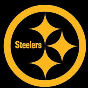 Meet your Posher, Xavier